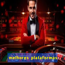 melhores plataformas de jogos que pagam